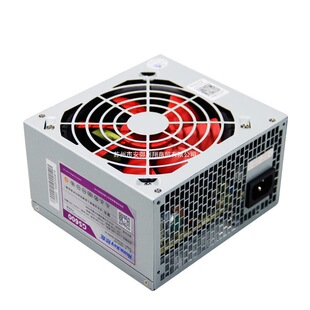 GS600̨ʽCXԴ~500Wֱ֧߾F؛