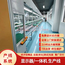 �C���@ʾ�������b���a�����Һ�����ϻ������M���SҎ���OӋ3D