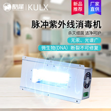 �}�_믹����⾀�����C믚���tԺ�WУ������f���O����F�W�����