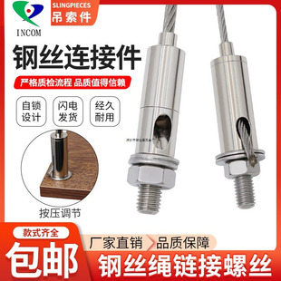 䓽z�K�B�Ӽ����U�h�o���i�����i�A�վo����s�̶����{�����i���a