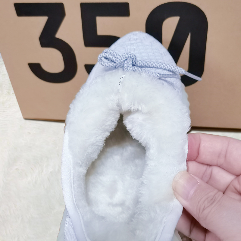 白色满天星加绒2.jpg?x-oss-process=image/format,png