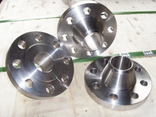 �S�� ä�巨�m �װ巨�m �^�����m �^�����^ API 6A 6B 6BX���m