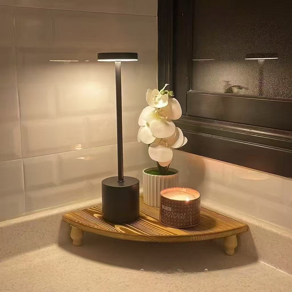 微信图片_20251007175151