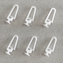 羳L37mm܉݆h݆ӿ݆Сhֱ܉݆