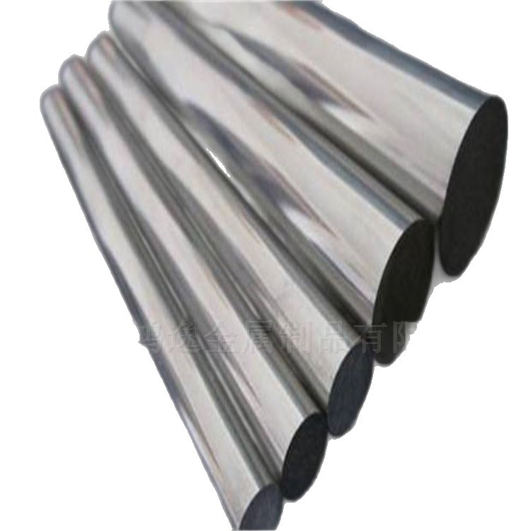 2025-10-25 11:13:54.jpg