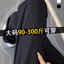 200����mm�ش�a���z���ѝŮ�ļ������������ֱͲ�ϵ����eѝ��