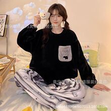 ɺ���q˯��Ů��ͨ�����L��2025���¿�m�q��ů�ﶬ��Ҿӷ����b