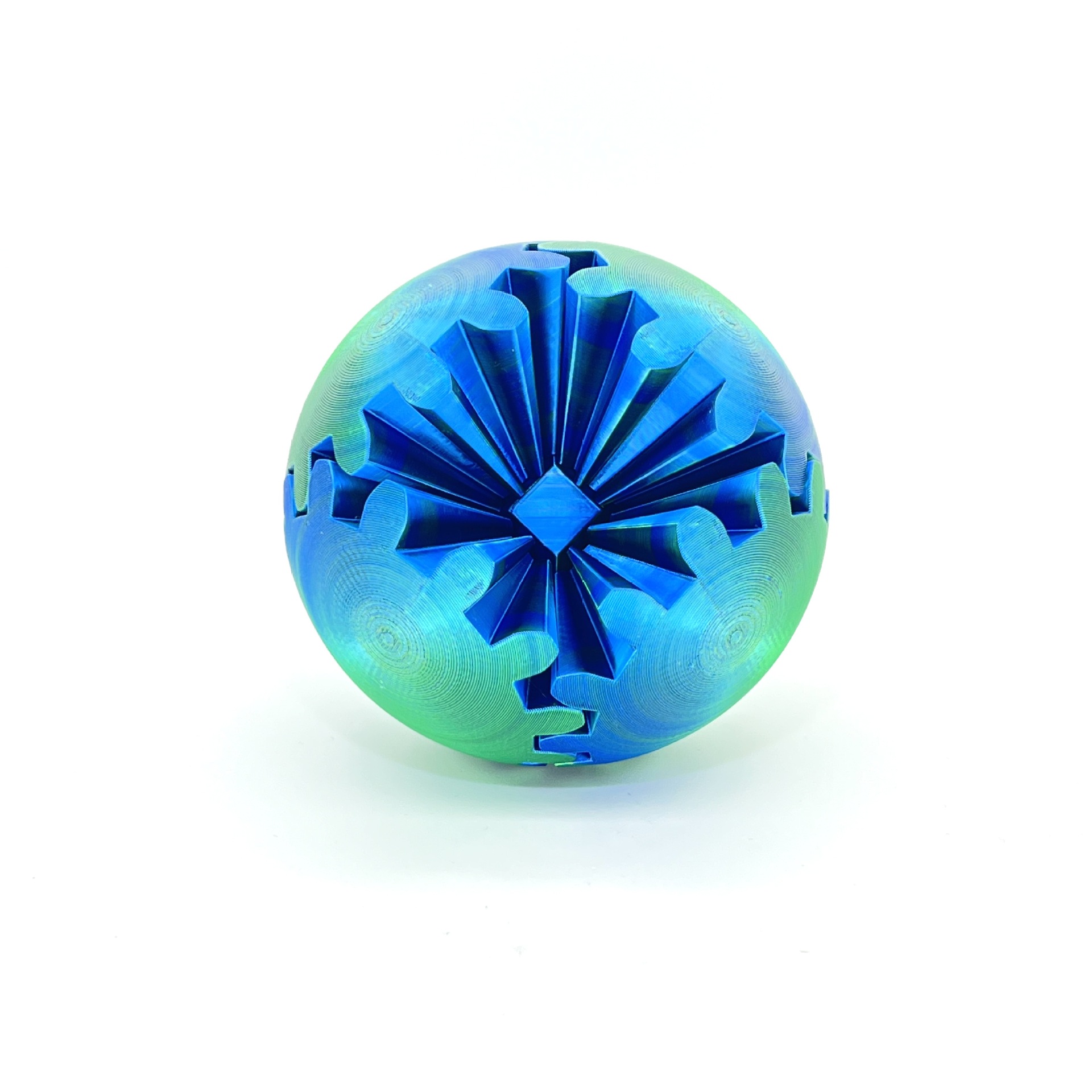 微信图片_202407010901521