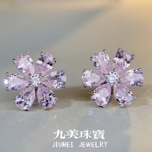 ��ɫ������Ů���l�ی�ʯС�����W�ʯs925���y���Ʒ�羳����
