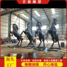 �����~�R���Ƒ��⾰�^�����R̤�w���~���~�w�R�~���Rˇ���S��