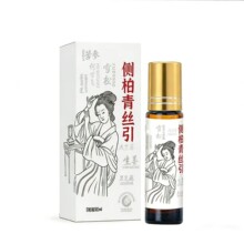 �Ȱ���z���L��ʽ�TĨֲ����ȡ��ϴ��ë����מ������o�l���͹��S