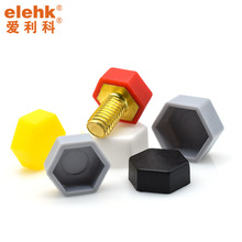 M6ĸoñ ^ݽzoñ S  Ҏȫ ڿ