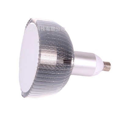 Guangyuan macro ledPAR64 Spotlight led Fin PAR95 etc 60w70w80w100w120w150w Foreign trade
