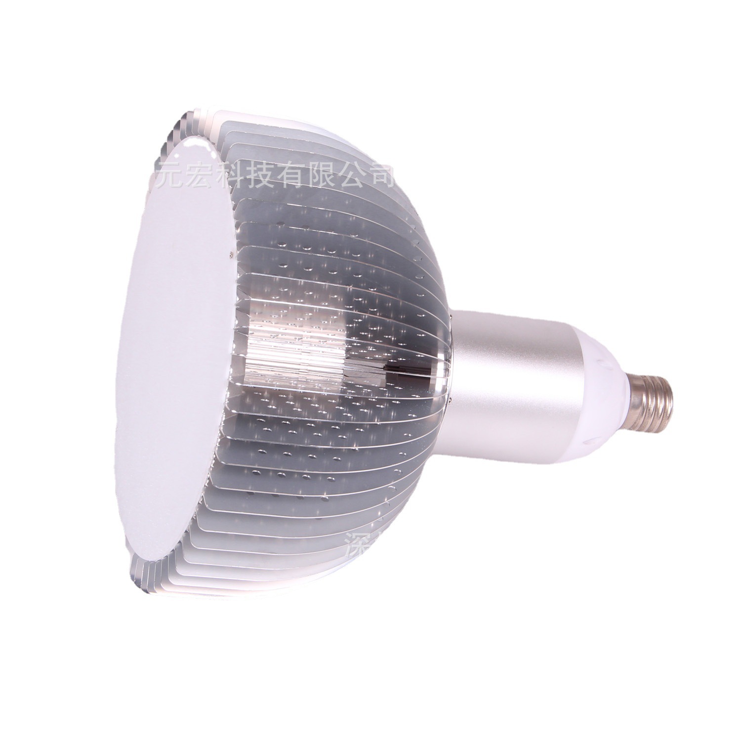 Guangyuan macro ledPAR64 Spotlight led Fin PAR95 etc 60w70w80w100w120w150w Foreign trade