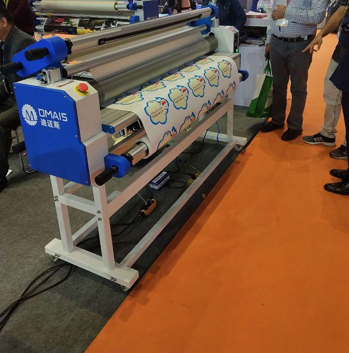 TB28X_tdBjTBKNjSZFDXXbVgVXa_!!