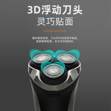 �¿��¿�늄���횵����������^ȫ��ˮϴ���@��늿�κ�횵������l