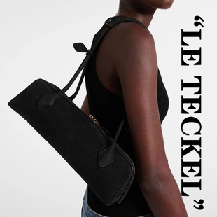 �¿ʽala�D�c��TECKEL��Ƥ�qĥɰ�μ�Ҹ�·��������|�Іμ��