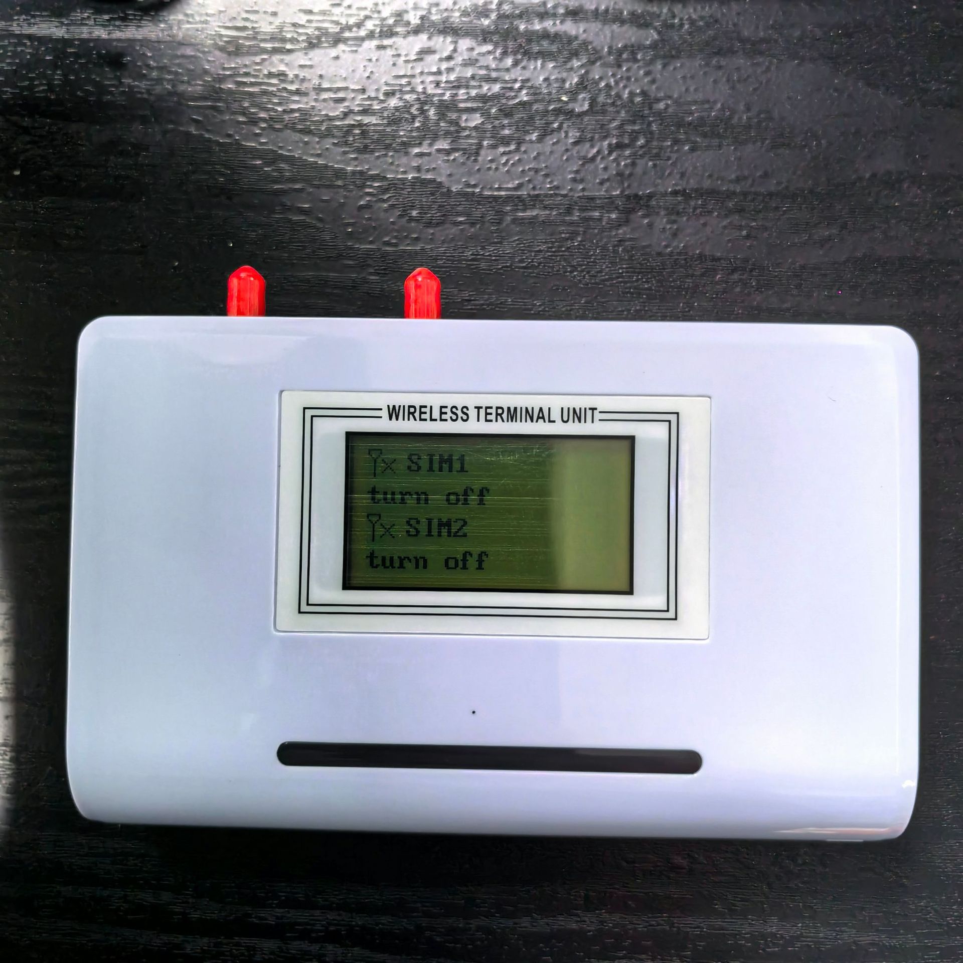 b3dfcac8527fa8d77ceffe308016e4