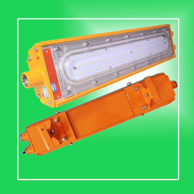 BFC8411�����BFE8410Ӧ���������ʯ�ͻ�������������PC�ֹ�ҵ��