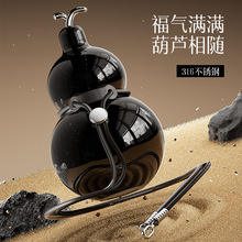 ���J���ر����P�316ˮ�،W����Ů�ͶY����ֵ��������y���ر�