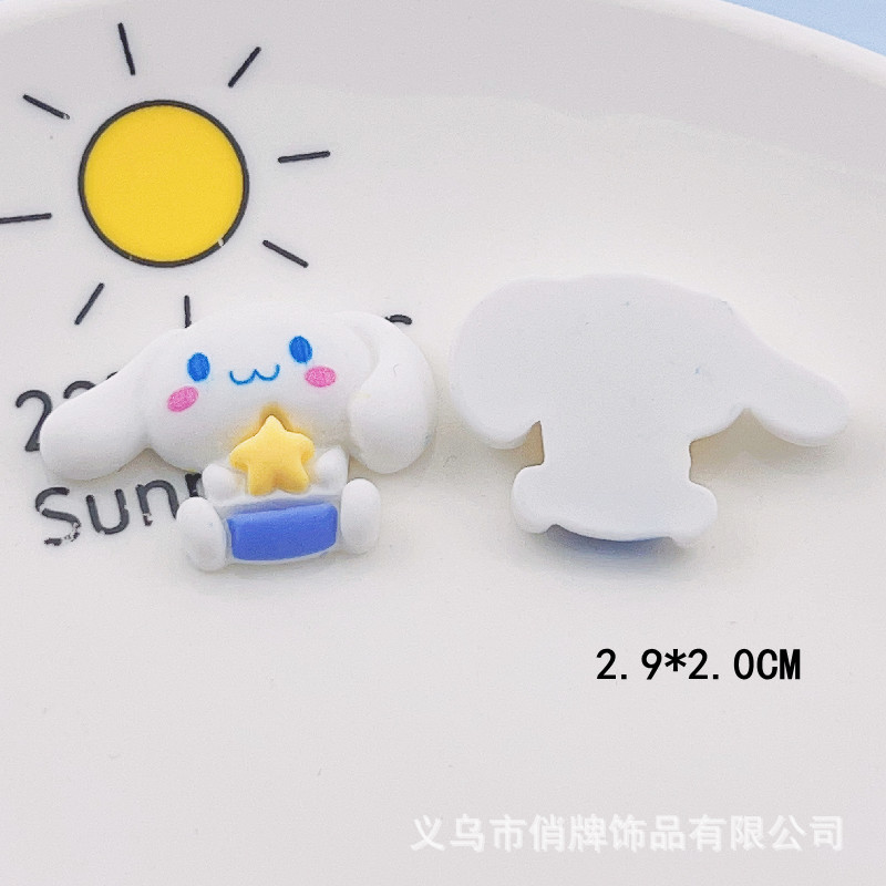 IMG_6907(20220924-173456)