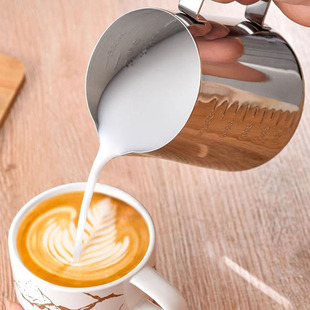 ���S���l304���P������� �ӡ�̶��̱� ���I��������350ml~900ml