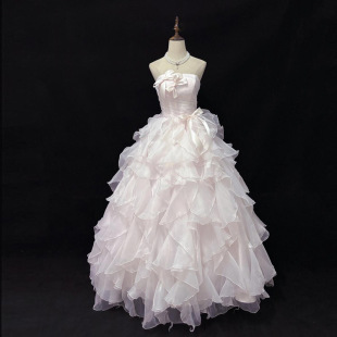 ��ɫĨ�����Y��Ů�^�����ɌW��ˇ�����˶Y���I����������ӹ���ȹ