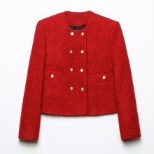Z�羳�W�� 2025�¿�y���p�ſ�����8253502�_���OӋ�y��ȹ8558502