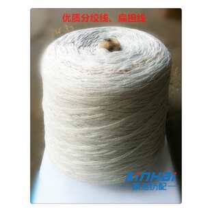 �z�q�C���֗l�����C�ȼ����Cе�S����� �ֽg�� ����� �޽g��
