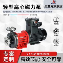 MDZ-30�ߵ͜،����ʹ����ӱû������������P��x�Ĵ�����