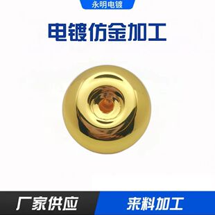 僷½ӹ 僼ӹ 僽ɫӹ ӹ 僽ɫ像S