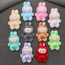 10ɫ�ɐۿ�ͨ��bubu��֬��� diy�֙C������Ь��Ь�۰l��b���