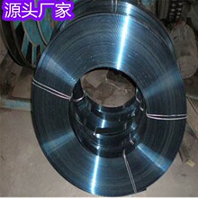 �S���N��SK7����䓎��ƬSK7����䓰� �}���ӹ�����һվʽ