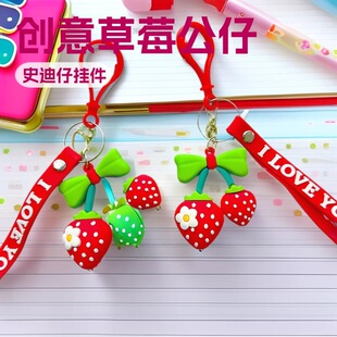 �¿�����ݮ����С�Ʒ�W��������ͨ���������H��܇耳׿۶YƷ