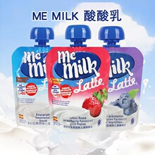 ������/������memilk��������������90g�����ֺ����������������