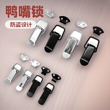 �������i�۲��P����쏗�ɴ�۹������FͰ�wľ��ľ�з��I�iE18