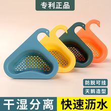 �rˮ�@����๦�����׏N��ˮ�۹���ϴ����Vˮ�{�^�V�ܞV�W