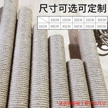 ����diy؈���ܲ��ό�ľ���ӄ����Kͨ����̫��œ؈�C��̨ץ������