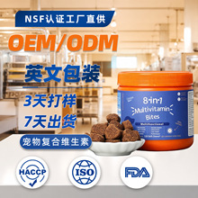 �羳���ﹷ����Ʒ�������~�͠I�B�a�䄩���~ܛ�ǾS����OEMܛ�w��