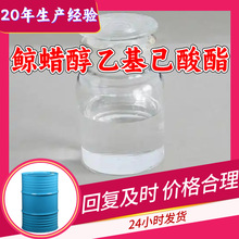 �LϞ���һ������� Դ�^���S���I��20�����a�������ϵ��Ϻ�