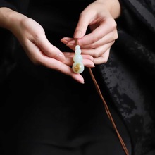 ������ˇƷ��Ȼ�½������������������ɫ���J��Ů������������