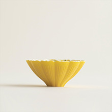 ���ֵ���S���L�𻨶��ұ��豭�մ����²����˱�Ůʿ�Ȳ�Ʒ����