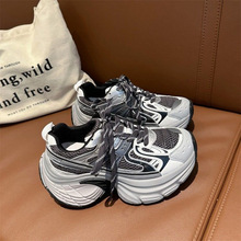 2025＾¿ϵЬŮWtinspٴ\eЬ