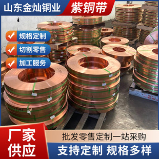 �S�ҹ���T2���~���o���~��  �ɷ����⌒��C1100���~��