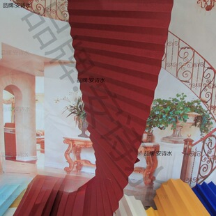 ���㼈�b����ۼ����㼈DIY�oƴ��һ�w�L���˼���c���Ȼ�Y�F