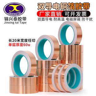 �~���z���p���p�挧��z�����~�Ӻ���̖���������͸ߜ،���z��
