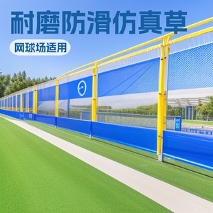 �S�����l��ʽ�W����\�Ӳ��{ɫ�z�ݭh�������ƺ��ĥ���������Ƥ