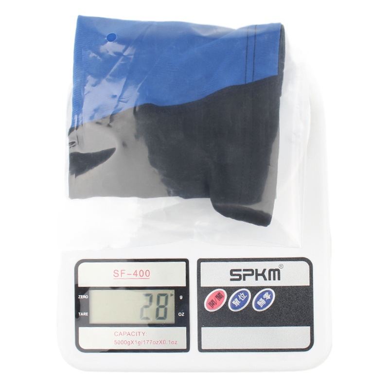 Wholesale Riding Sports Sleeve Breathable Thin Men's and Women's Outdoor Mountaineering Fishing Basketball Sunscreen Ice Silk Arm Guard