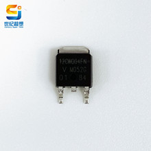 VS-12CWQ04FNTR-M3 ���O�� ������ ��� Ф�ػ� 40 V 6A TO-252-3