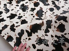 ��ţ���R�yӡ��Ƥ�� ܛ���b� �W��ɳ�l ������ ����Ƥ���Ƥ����